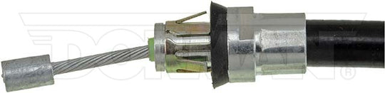 C660107 Parking Brake Cable Dorman - First Stop Canada
