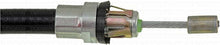 Load image into Gallery viewer, C660107 Parking Brake Cable Dorman - First Stop Canada