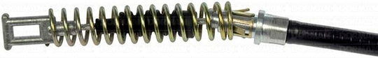 C660108 Parking Brake Cable Dorman - First Stop Canada