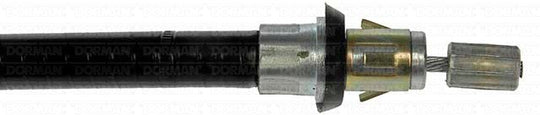 C660108 Parking Brake Cable Dorman - First Stop Canada