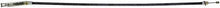 Charger l'image dans la galerie, C660108 Parking Brake Cable Dorman - First Stop Canada