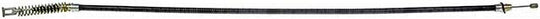 C660108 Parking Brake Cable Dorman - First Stop Canada