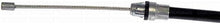 Load image into Gallery viewer, C660111 Parking Brake Cable Dorman - First Stop Canada