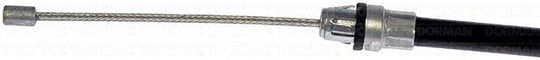 C660111 Parking Brake Cable Dorman - First Stop Canada