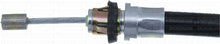 Charger l'image dans la galerie, C660112 Parking Brake Cable Dorman - First Stop Canada