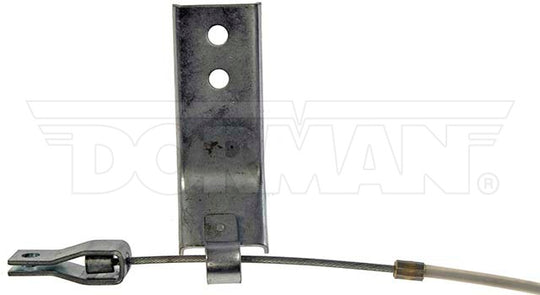 C660113 Parking Brake Cable Dorman - First Stop Canada