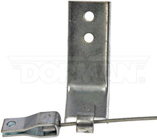 Charger l'image dans la galerie, C660114 Parking Brake Cable Dorman - First Stop Canada