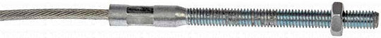 C660114 Parking Brake Cable Dorman - First Stop Canada
