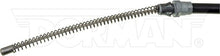 Charger l'image dans la galerie, C660115 Parking Brake Cable Dorman - First Stop Canada