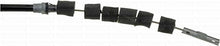 Charger l'image dans la galerie, C660115 Parking Brake Cable Dorman - First Stop Canada
