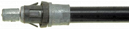 C660116 Parking Brake Cable Dorman - First Stop Canada