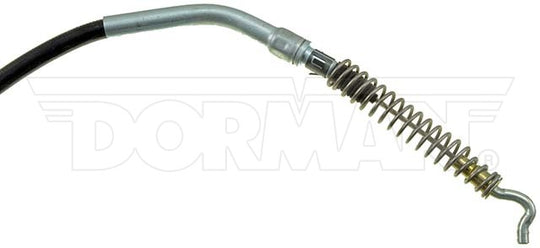 C660116 Parking Brake Cable Dorman - First Stop Canada