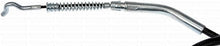 Load image into Gallery viewer, C660117 Parking Brake Cable Dorman - First Stop Canada