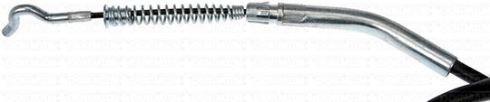 C660117 Parking Brake Cable Dorman - First Stop Canada