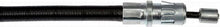 Load image into Gallery viewer, C660117 Parking Brake Cable Dorman - First Stop Canada