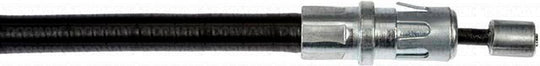 C660117 Parking Brake Cable Dorman - First Stop Canada