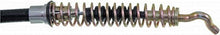 Charger l'image dans la galerie, C660118 Parking Brake Cable Dorman - First Stop Canada