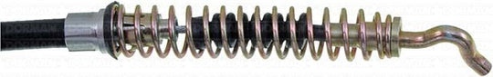 C660118 Parking Brake Cable Dorman - First Stop Canada