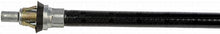 Charger l'image dans la galerie, C660120 Parking Brake Cable Dorman - First Stop Canada