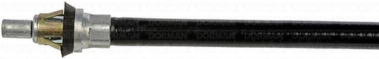 C660120 Parking Brake Cable Dorman - First Stop Canada
