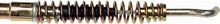 Charger l'image dans la galerie, C660120 Parking Brake Cable Dorman - First Stop Canada
