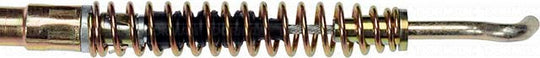 C660120 Parking Brake Cable Dorman - First Stop Canada
