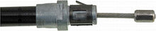 Load image into Gallery viewer, C660122 Parking Brake Cable Dorman - First Stop Canada