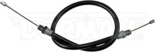Load image into Gallery viewer, C660122 Parking Brake Cable Dorman - First Stop Canada
