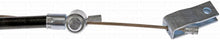 Charger l'image dans la galerie, C660124 Parking Brake Cable Dorman - First Stop Canada
