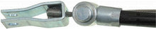 Load image into Gallery viewer, C660126 Parking Brake Cable Dorman - First Stop Canada