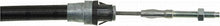 Load image into Gallery viewer, C660126 Parking Brake Cable Dorman - First Stop Canada