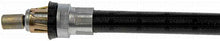 Load image into Gallery viewer, C660127 Parking Brake Cable Dorman - First Stop Canada