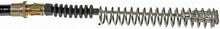 Load image into Gallery viewer, C660127 Parking Brake Cable Dorman - First Stop Canada