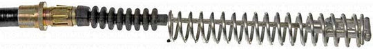 C660127 Parking Brake Cable Dorman - First Stop Canada
