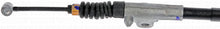 Charger l'image dans la galerie, C660128 Parking Brake Cable Dorman - First Stop Canada