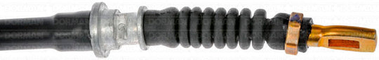 C660128 Parking Brake Cable Dorman - First Stop Canada
