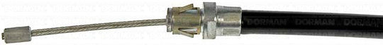 C660130 Parking Brake Cable Dorman - First Stop Canada