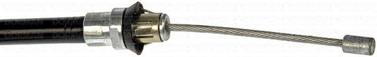 C660130 Parking Brake Cable Dorman - First Stop Canada