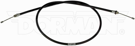 C660130 Parking Brake Cable Dorman - First Stop Canada
