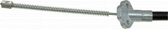 C660131 Parking Brake Cable Dorman - First Stop Canada