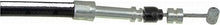 Charger l'image dans la galerie, C660131 Parking Brake Cable Dorman - First Stop Canada