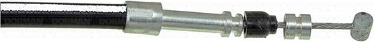 C660131 Parking Brake Cable Dorman - First Stop Canada