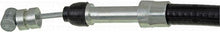 Load image into Gallery viewer, C660132 Parking Brake Cable Dorman - First Stop Canada