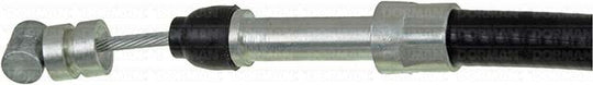 C660132 Parking Brake Cable Dorman - First Stop Canada