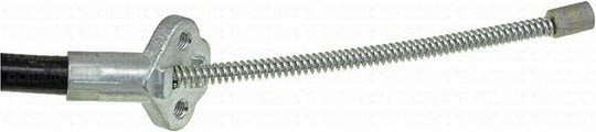 C660132 Parking Brake Cable Dorman - First Stop Canada