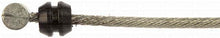 Charger l'image dans la galerie, C660133 Parking Brake Cable Dorman - First Stop Canada