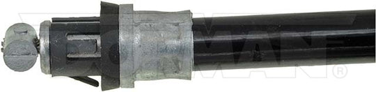 C660134 Parking Brake Cable Dorman - First Stop Canada