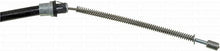 Load image into Gallery viewer, C660134 Parking Brake Cable Dorman - First Stop Canada