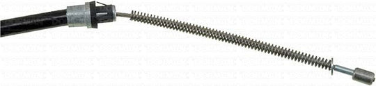 C660134 Parking Brake Cable Dorman - First Stop Canada