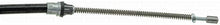 Load image into Gallery viewer, C660135 Parking Brake Cable Dorman - First Stop Canada